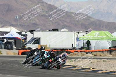 media/Nov-01-2025-CVMA (Sat) [[fc0f7531b8]]/Race 1-Formula Middleweight/